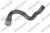ORIGINAL IMPERIUM 222790 Hose, heat exchange heating